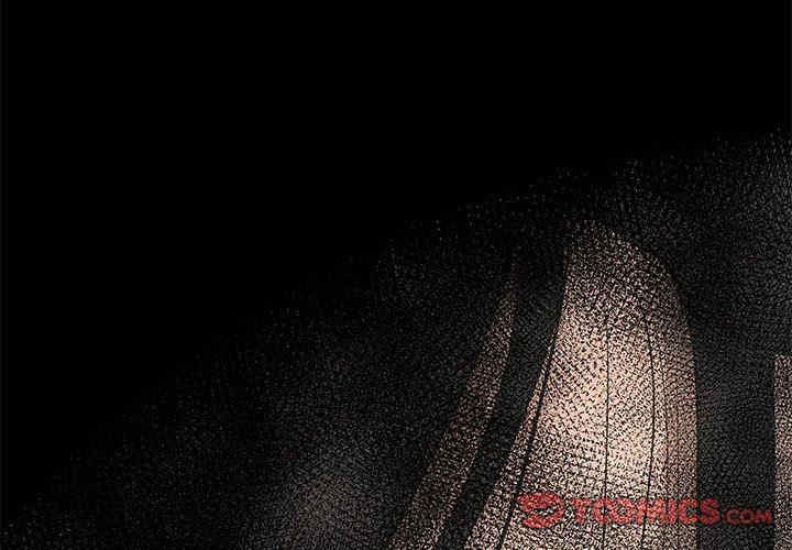 变脸逆袭/变身面膜