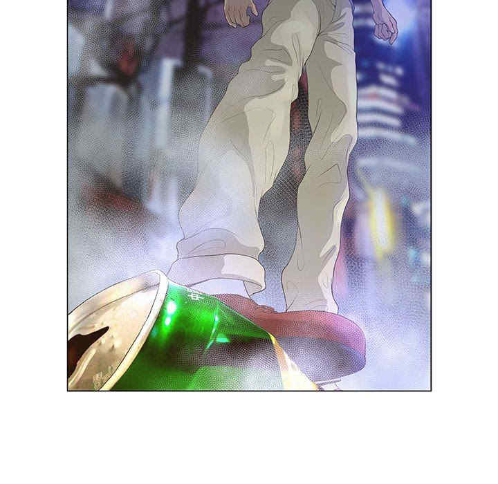 变脸逆袭/变身面膜