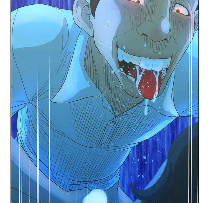 变脸逆袭/变身面膜