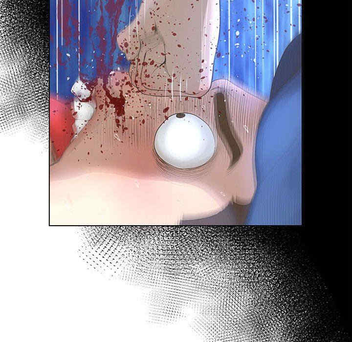 变脸逆袭/变身面膜