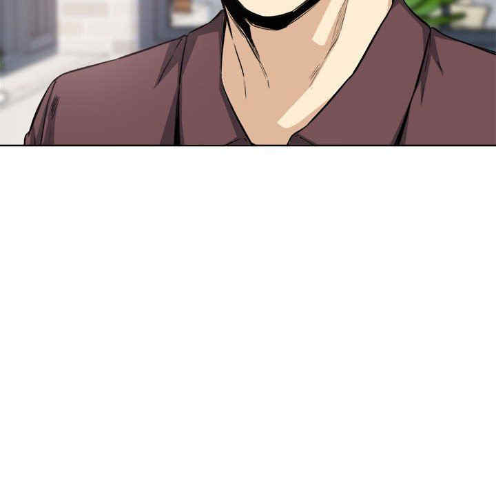 最惨房东并不惨/恶霸室友毋通来