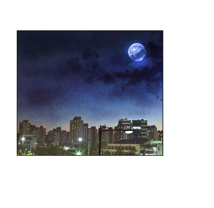 变脸逆袭/变身面膜