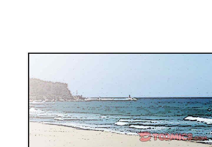 小镇上的女人们/她们的小秘密