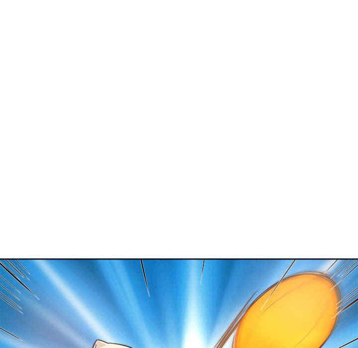 最惨房东并不惨/恶霸室友毋通来