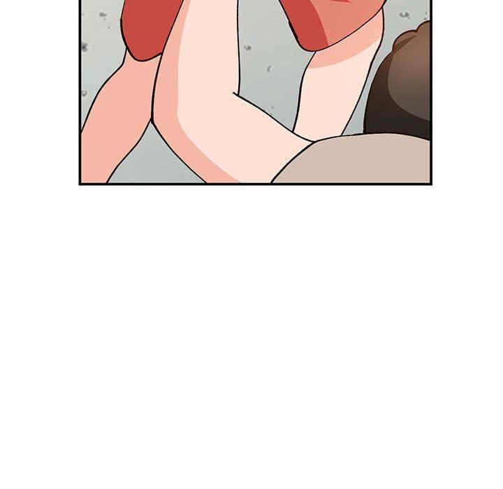 小镇上的女人们/她们的小秘密