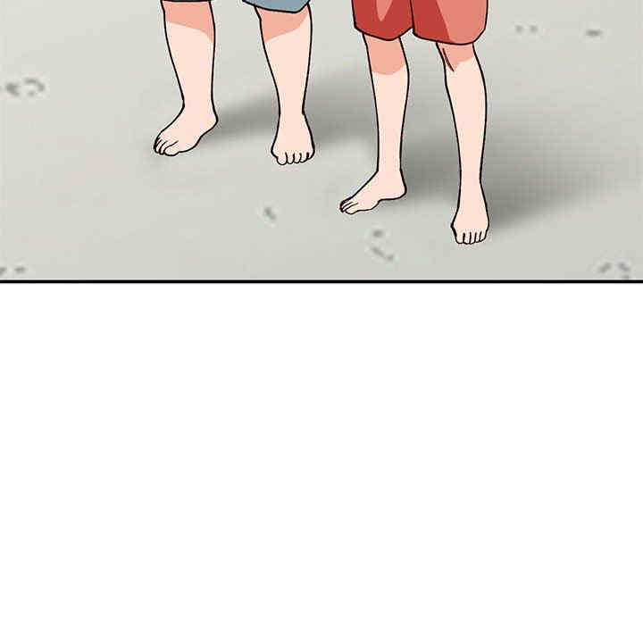 小镇上的女人们/她们的小秘密