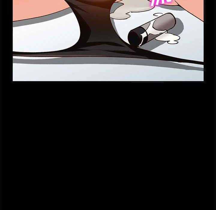 小镇上的女人们/她们的小秘密