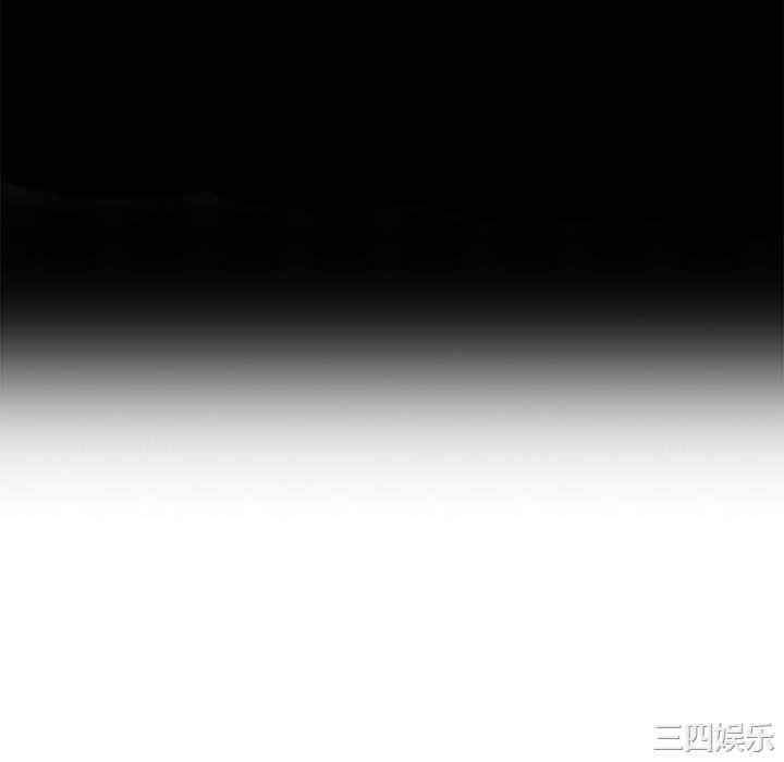 小镇上的女人们/她们的小秘密