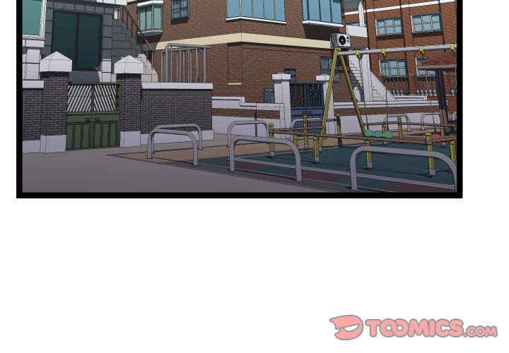 隔壁邻居好奇怪