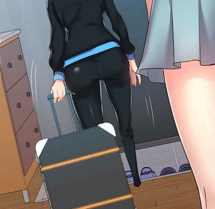 隔壁邻居好奇怪