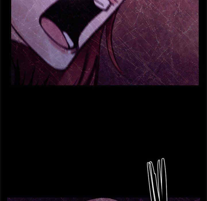 说你爱我/大声说爱我