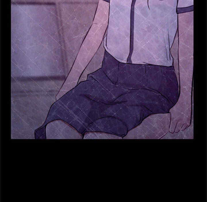 说你爱我/大声说爱我