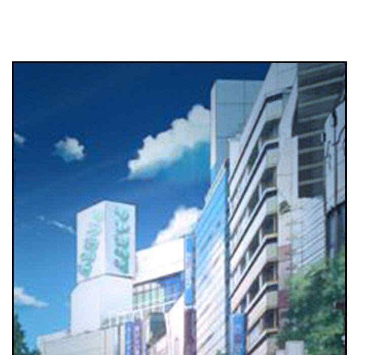 说你爱我/大声说爱我