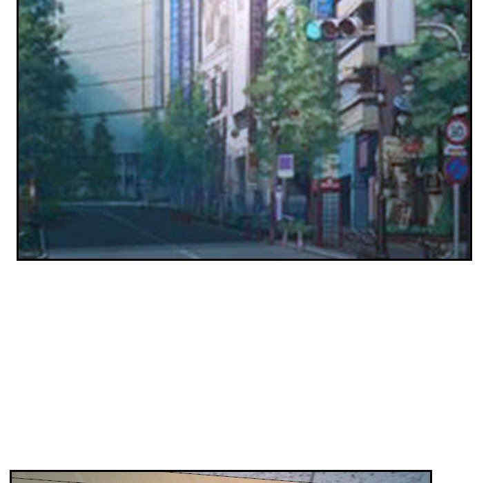 说你爱我/大声说爱我