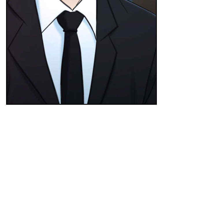 说你爱我/大声说爱我