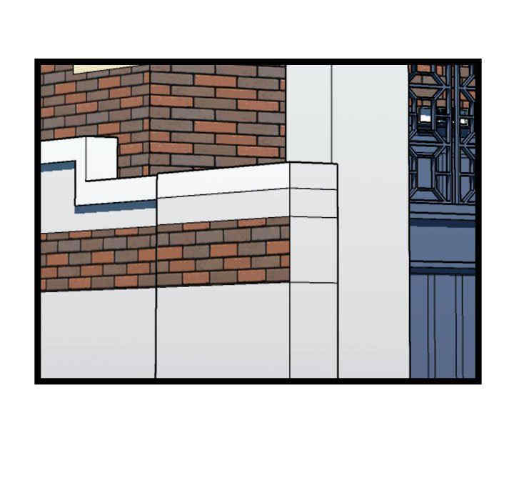 隔壁邻居好奇怪