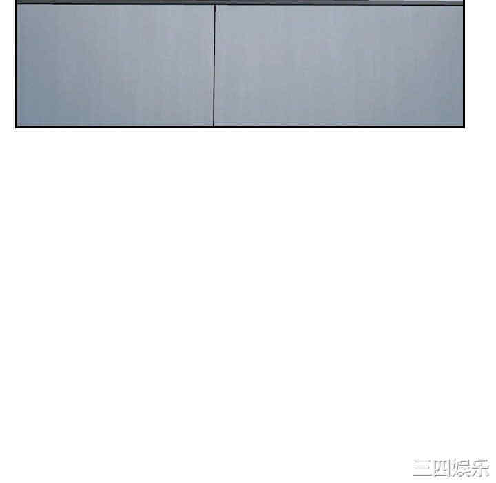 说你爱我/大声说爱我