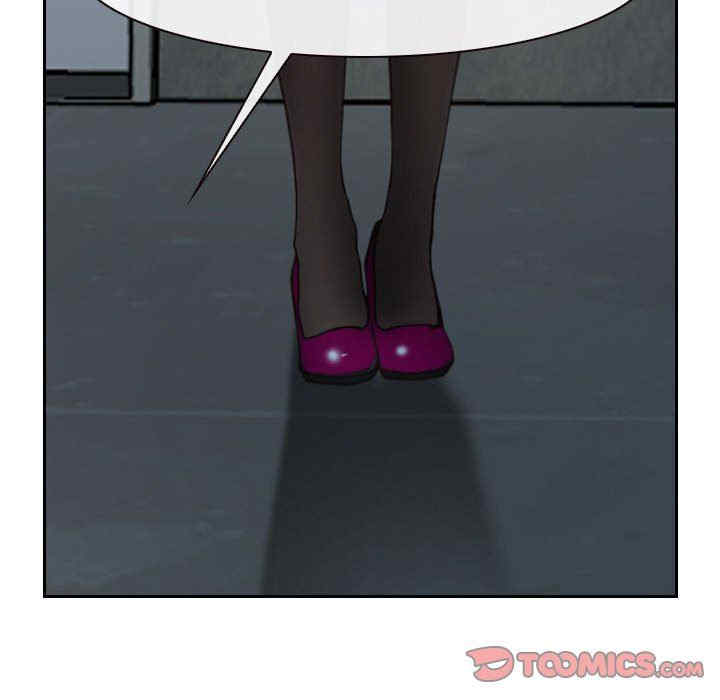 说你爱我/大声说爱我