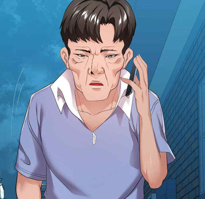 隔壁邻居好奇怪