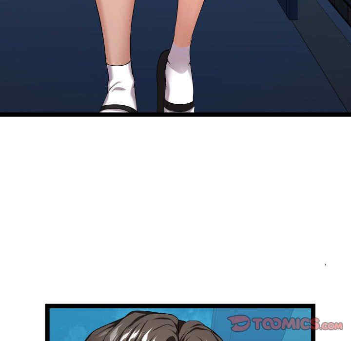 隔壁邻居好奇怪