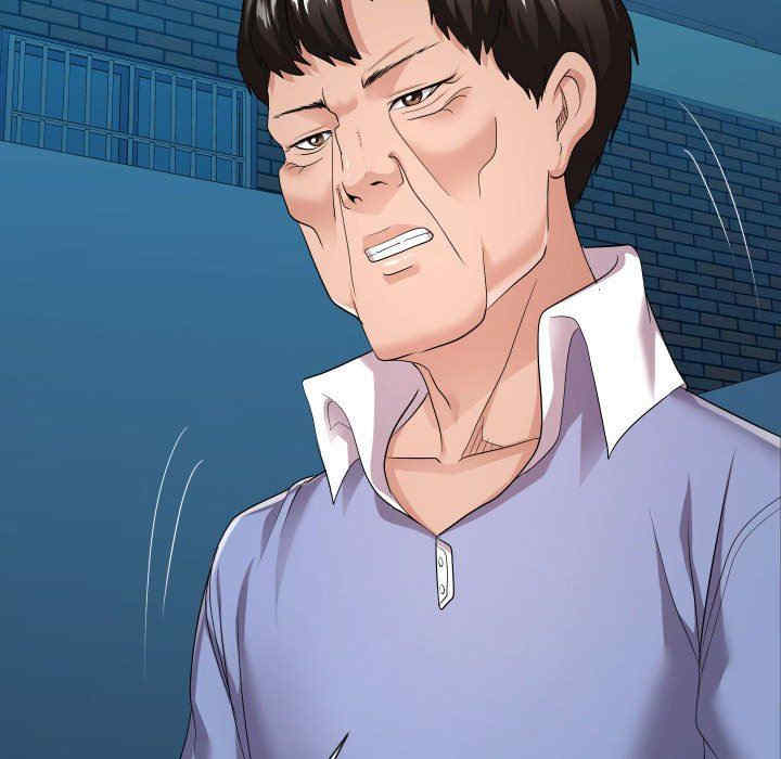 隔壁邻居好奇怪