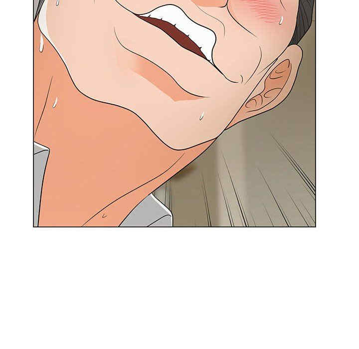 我家的女人们/儿子的乐园