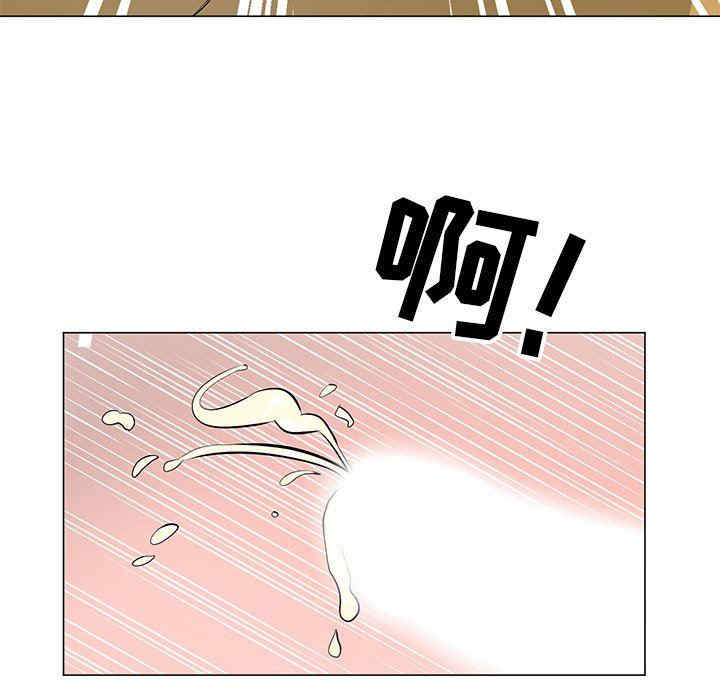 我家的女人们/儿子的乐园