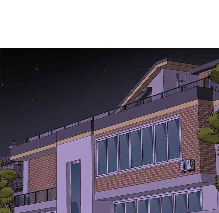 我家的女人们/儿子的乐园