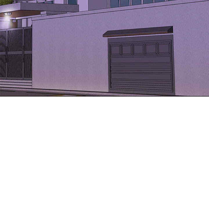 我家的女人们/儿子的乐园