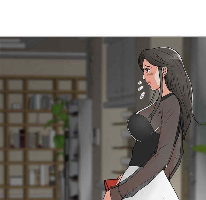 我家的女人们/儿子的乐园