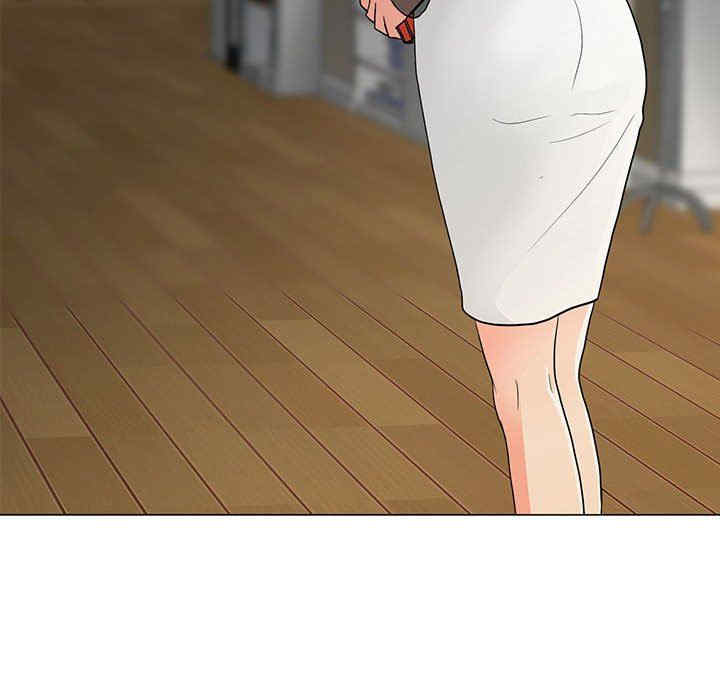 我家的女人们/儿子的乐园