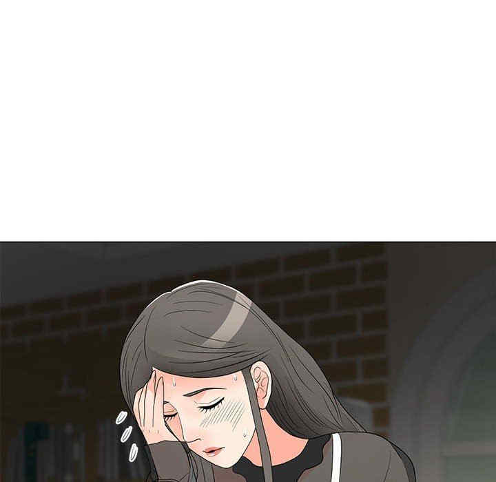 我家的女人们/儿子的乐园