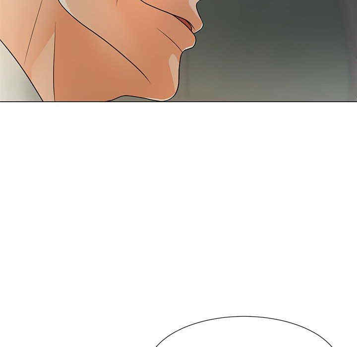 我家的女人们/儿子的乐园