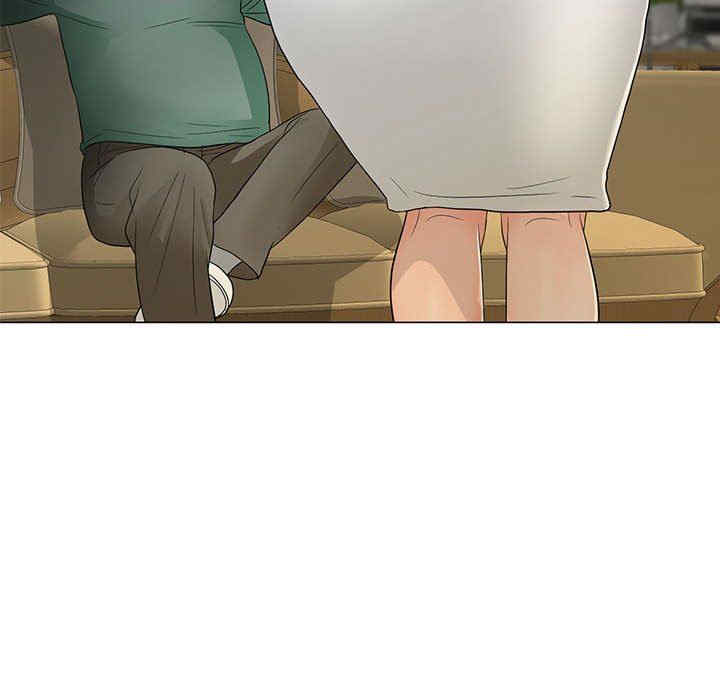 我家的女人们/儿子的乐园