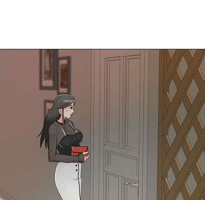 我家的女人们/儿子的乐园