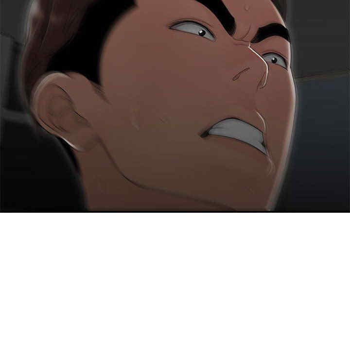 流言/下班不回家