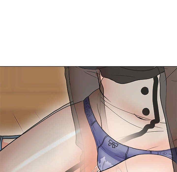 我家的女人们/儿子的乐园