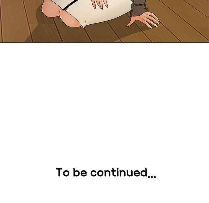 我家的女人们/儿子的乐园