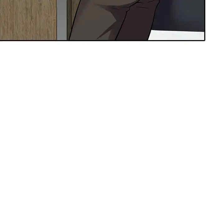 楼下房客不安分/偷食的滋味