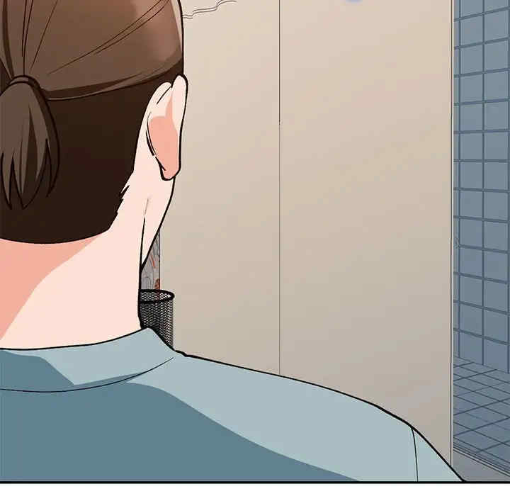 小镇上的女人们/她们的小秘密