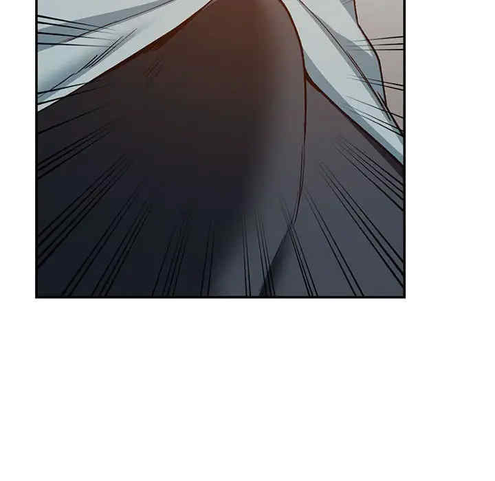 小镇上的女人们/她们的小秘密