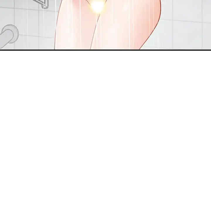 小镇上的女人们/她们的小秘密