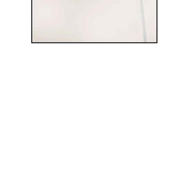 小镇上的女人们/她们的小秘密