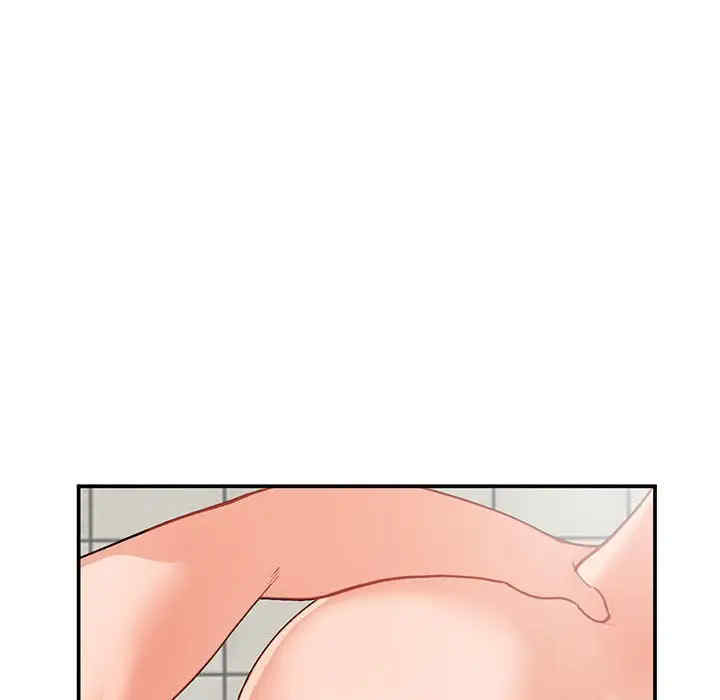 小镇上的女人们/她们的小秘密