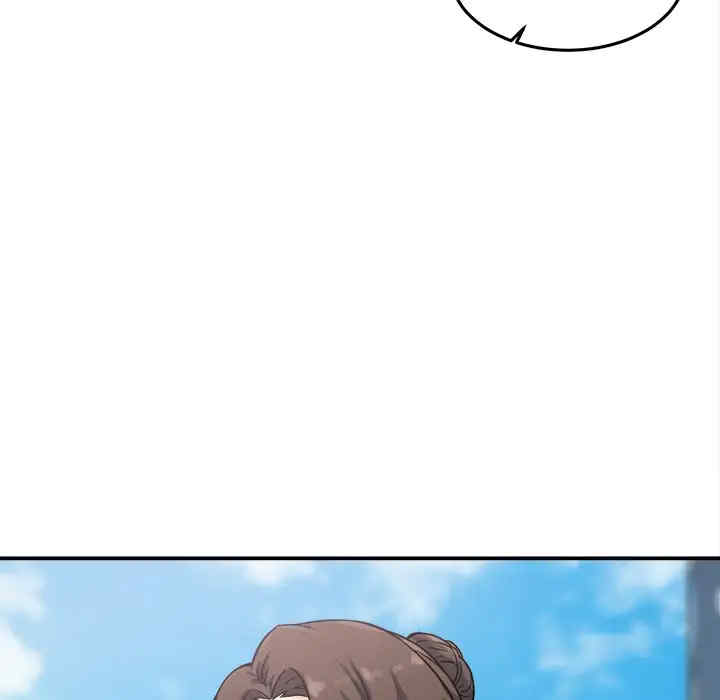 最惨房东并不惨/恶霸室友毋通来