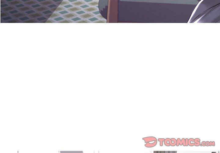 俏儿媳/媳妇单身中