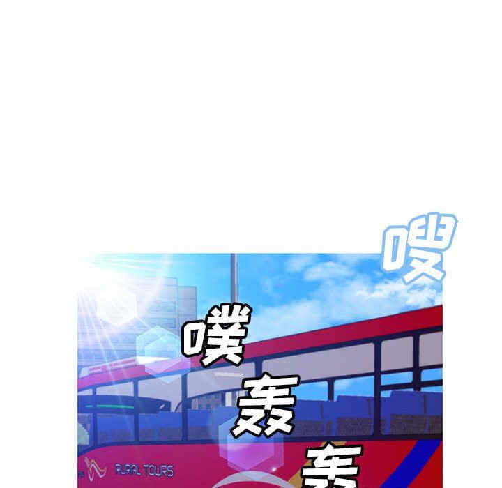 俏儿媳/媳妇单身中