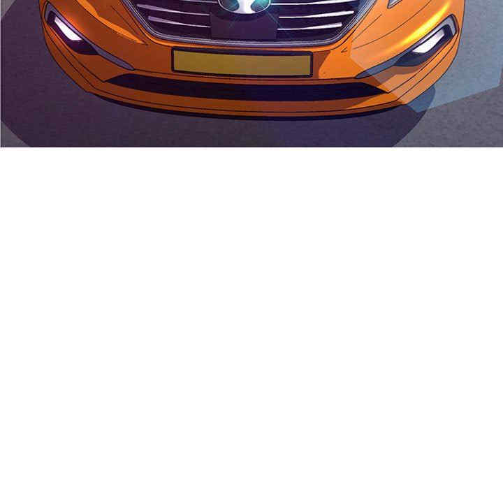 俏儿媳/媳妇单身中