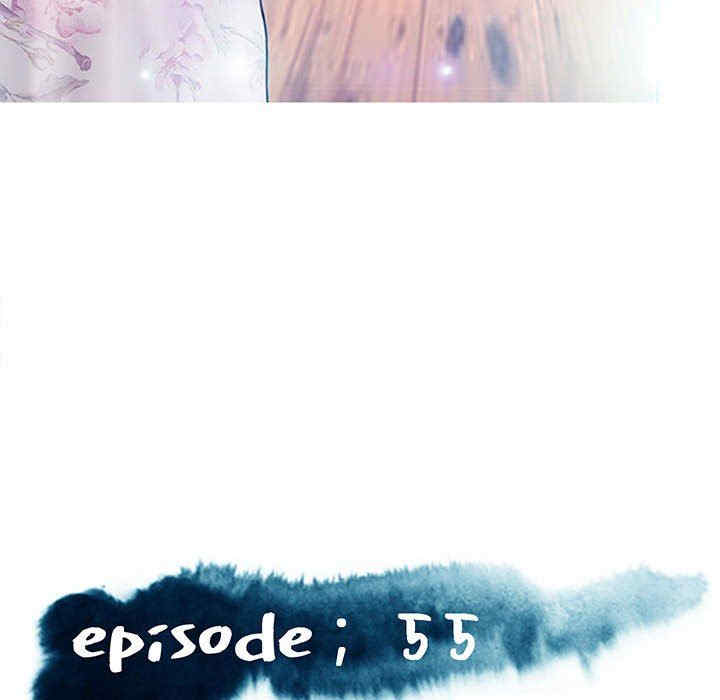 俏儿媳/媳妇单身中