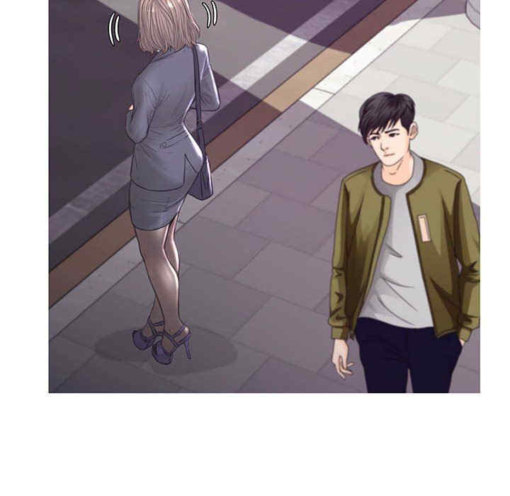 俏儿媳/媳妇单身中